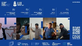 Završen Festival evropskog filma 